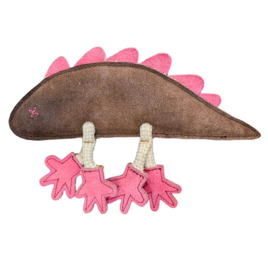 Georgie Paws – Larry Lizard - The Doggie Shop