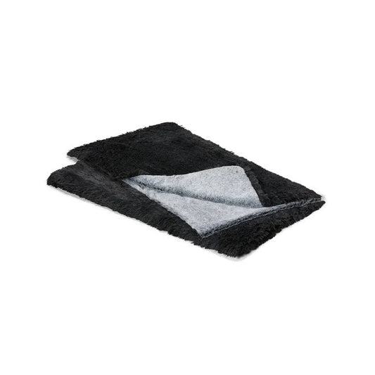 Snooza Calming Waterproof Blanket – Large - The Doggie Shop