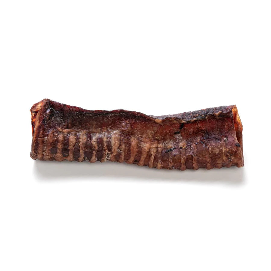 Natural Beef Tube Treat for Dogs - The Pet Project - The Doggie Shop