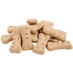Blackdog Oven Baked Biscuits, Chicken