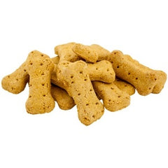 Blackdog Oven Baked Biscuits, Cheese