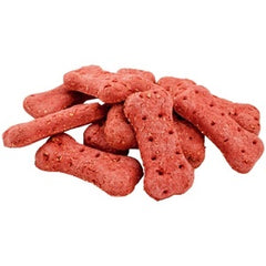 Blackdog Oven Baked Biscuits, Beef Liver & Kidney