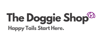 The Doggie Shop
