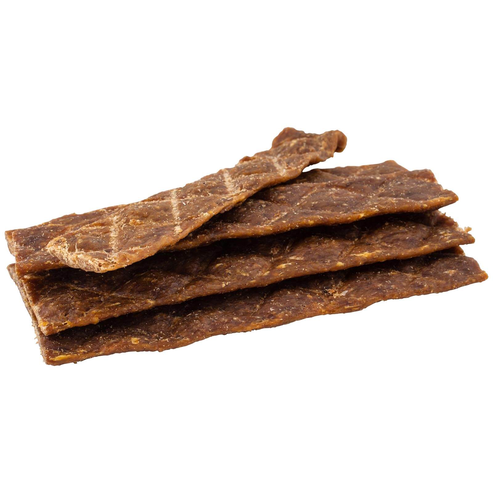 Vitalitae Superfood Treats for Dogs – Digestion - The Doggie Shop