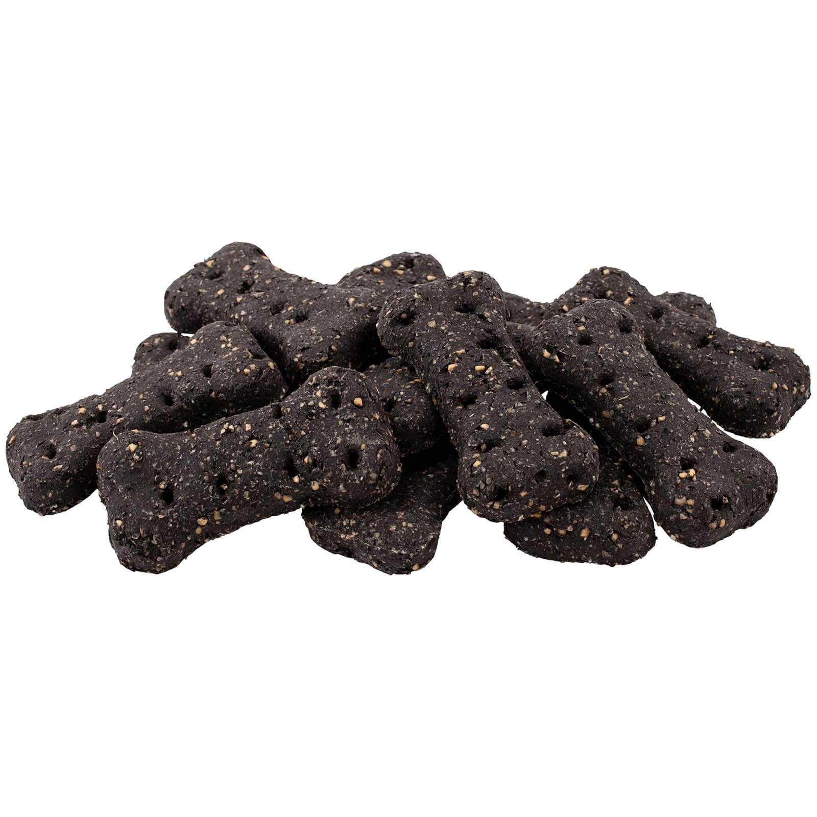 Vitalitae Superfood Treats for Dogs – Digestion - The Doggie Shop