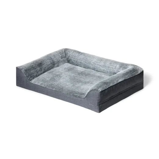 Snooza Ortho Dream Sofa - Large