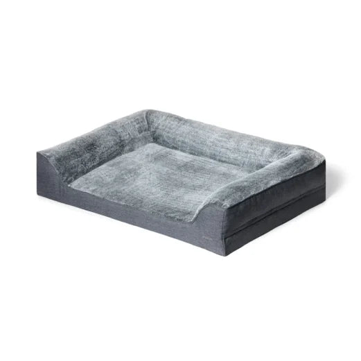 Snooza Ortho Dream Sofa - Large - The Doggie Shop