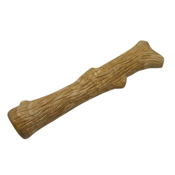 Petstages – Dogwood Durable Sticks - The Doggie Shop