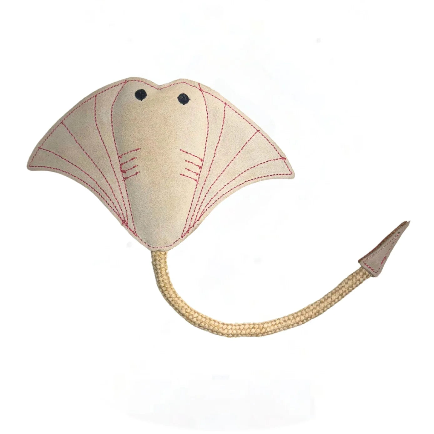 Georgie Paws – Simon the Stingray - The Doggie Shop