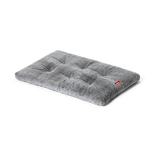 Snooza Cuddler Chinchilla Multimat - The Doggie Shop